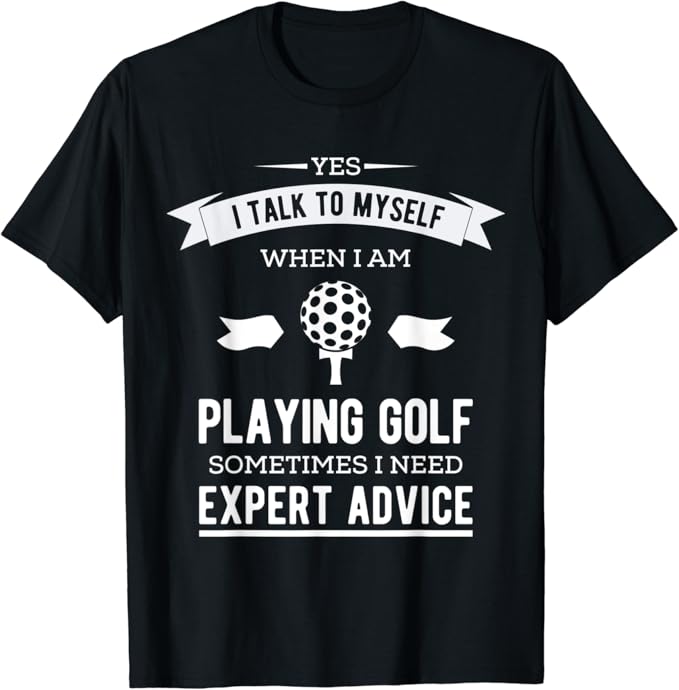 Funny Golf Shirt For Men Golfer Gift For Men Women TShirt Amazon.co